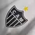 Camisa Atlético Mineiro - Away 2023/2024 Jogador - comprar online