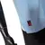 Camisa Manchester City - Home 2023/2024 Jogador - Arena Dos Mantos
