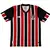 Camisa São Paulo - Away 2024/2025 Torcedor - comprar online