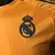 Camisa Real Madrid - Away 2024/2025 Jogador na internet