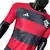 Camisa Flamengo - Home 2023/2024 Jogador na internet