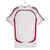 Imagem do Camisa Milan - Away 2006/2007