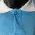 Camisa Bélgica - Away 2024/2025 Jogador - loja online