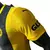 Imagem do Camisa Borussia Dortmund - Edição Especial Jogador