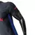 Imagem do Camisa Barcelona - Away 2024/2025 Jogador