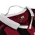 Imagem do Camisa Milan - 2009/2010