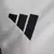 Camisa Atlético Mineiro - Away 2023/2024 Jogador na internet