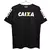 Camisa Corinthians - Away 2012 - Arena Dos Mantos