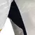 Camisa Real Madrid - Home 2023/2024 Jogador - loja online