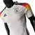 Camisa Alemanha - Home 2024/2025 Jogador