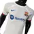 Camisa Barcelona - Away 2023/2024 Jogador