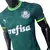 Camisa Palmeiras - Home 2023/2024 Jogador