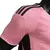 Camisa Inter Miami - Home 2023/2024 Jogador