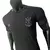 Camisa Flamengo - Third 2023/2024 Jogador na internet