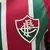 Camisa Fluminense - Home 2023/2024 Jogador na internet