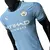 Camisa Manchester City - Home 2024/2025 Jogador - comprar online