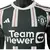 Camisa Manchester United - Away 2023/2024 Jogador - Arena Dos Mantos