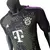 Camisa Bayern München - Away 2023/2024 Jogador - comprar online