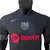 Camisa Barcelona - Away 2024/2025 Jogador na internet