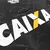 Camisa Corinthians - Away 2012 na internet
