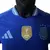 Camisa Argentina - Away 2024/2025 Jogador - Arena Dos Mantos