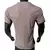Camisa Tottenham - Third 2023/2024 Jogador - comprar online