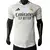 Camisa Real Madrid - Home 2024/2025 Jogador