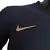 Camisa França - Third 2022/2023 Jogador na internet