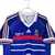 Camisa França - 1998 - Arena Dos Mantos