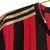 Camisa Milan - 2013/2014