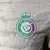 Camisa Al Nassr - Third 2023/2024 Jogador - comprar online