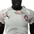 Camisa Portugal - Away 2025/2026 Jogador - loja online