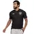 Camisa Botafogo - Away 2023/2024 Jogador