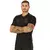 Camisa Flamengo - Third 2023/2024 Jogador - comprar online