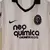 Camisa Corinthians Centenário - 2010 na internet