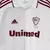 Camisa Fluminense - Centenária 2011/2012 na internet