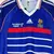 Camisa França - 1998 na internet