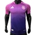 Camisa Alemanha - Away 2024/2025 Jogador