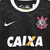 Camisa Corinthians - Away 2012 na internet