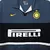 Camisa Inter de Milão - Third 1998/1999 na internet
