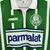 Camisa Palmeiras - 1992 - Arena Dos Mantos