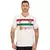 Camisa Fluminense - Away 2023/2024 Jogador