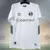 Camisa Grêmio - Away 2023/2024 Torcedor - comprar online