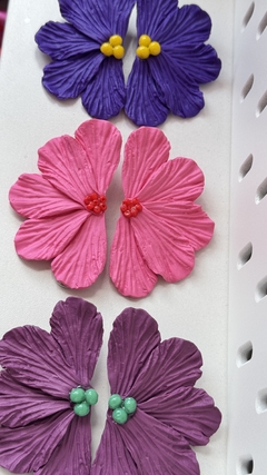 Banner de la categoría Flora 1/2 flor
