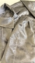 Chaqueta eco cuero Bomber - Casta.marca