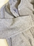Bomber Gris en internet