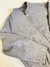 Bomber Gris - Casta.marca