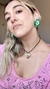 Flora verdes - comprar online