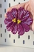 Flora media flor cherry en internet
