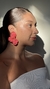 Media flor coral - Casta.marca